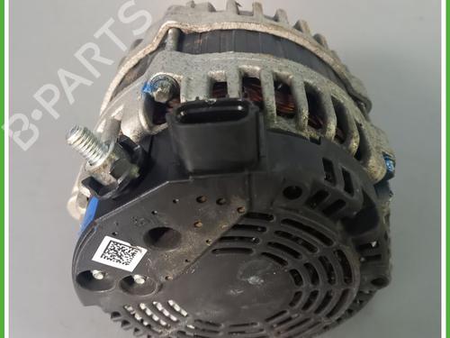 Generator DR DR 3.0 1.5 LPG | BP29935239M7 