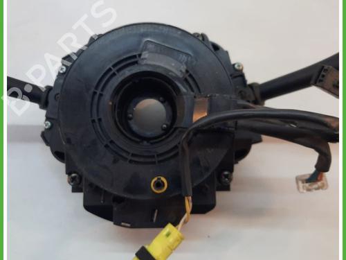Switch NISSAN ALMERA TINO (V10) 1.8 | BP12961156I30 