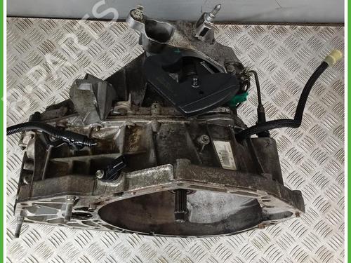 Gearbox DACIA DUSTER (HS_) 1.5 dCi 4x4 (HSMC, HSMD) | BP40075879M3  - Image 5