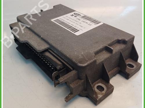 Engine control unit (ECU) FIAT SEICENTO / 600 (187_) 0.9 (187AXA, 187AXA1A) | BP25437141M57 
