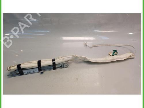 Used Driver airbag Driver airbag LANCIA YPSILON (312_) 1.2 (312.PXA1A, 312.YXA1A) (69 hp) 40144728 40144728