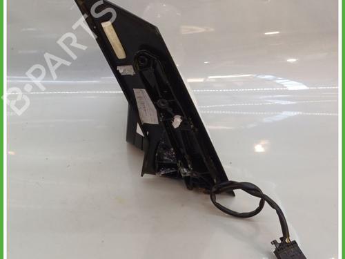 Left mirror OPEL ASTRA J (P10) 1.3 CDTI (68) | BP19788747C26 