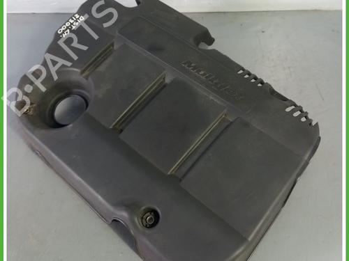 Topbeskyttelse FIAT DOBLO MPV (119_, 223_) 1.9 JTD | BP30846882M93