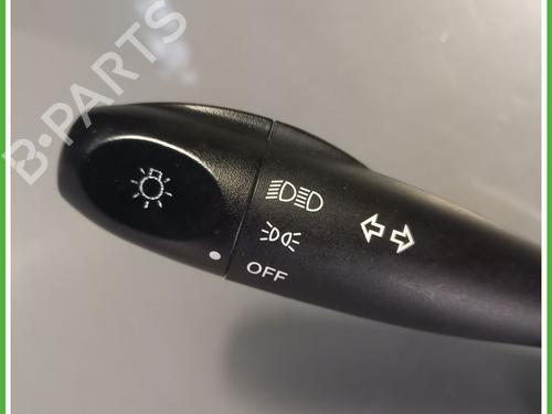 Switch KIA PICANTO I (SA) 1.0 | BP30295426I30