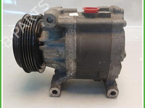 Other FIAT PANDA (169_) 1.2 (169AXF2A, 169AXF1A) | BP40147873O1 - Image 3