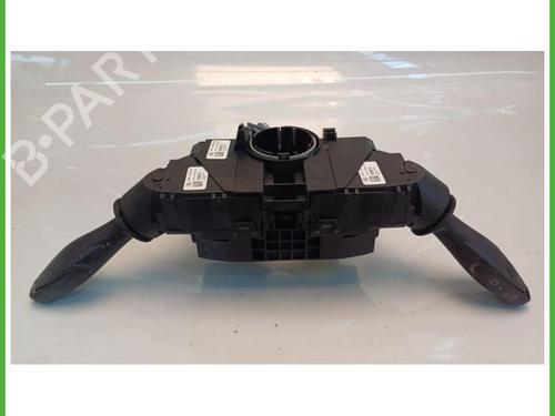 Switch FORD FIESTA VI (CB1, CCN) 1.4 | BP40146389I30 - Image 2