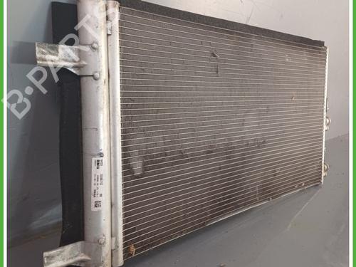 AC radiator BMW 2 Active Tourer (F45) 225 xe Plug-in-Hybrid | BP21076052M32
