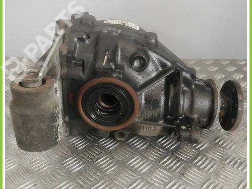 Differensial bakvogn BMW 3 Touring (E46) 320 d | BP11720916M24 