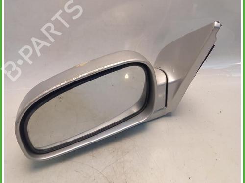 Used Left mirror Left mirror HYUNDAI SANTA FÉ I (SM) 2.0 CRDi 4x4 (113 hp) 40073278 40073278