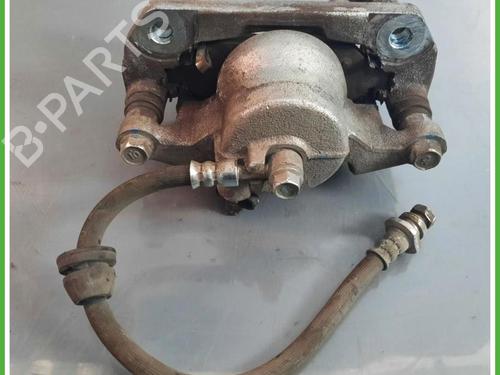 Right front brake caliper OPEL KARL (C16) 1.0 | BP40135698M104 - Image 6