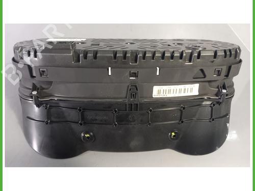 Instrument cluster ALFA ROMEO MITO (955_) 1.3 MultiJet (955AXP1A, 955AYC1A) | BP30295408C47