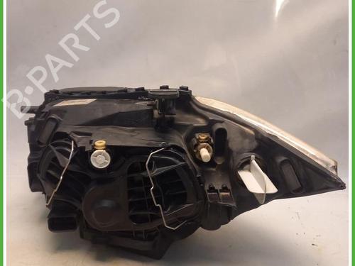Right headlight BMW 1 (E87) 118 d | BP40149002C29 - Image 2