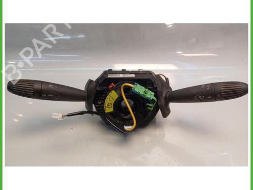 Used Switch Switch FIAT PUNTO (188_) 1.3 JTD 16V (70 hp) 40143482 40143482