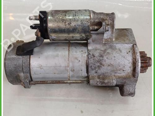 Starter JAGUAR XE (X760) 2.0 D AWD | BP40136249M8 - Image 4