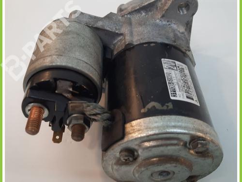 Starter SUZUKI SPLASH (EX) 1.0 (A5B310) | BP11367729M8 