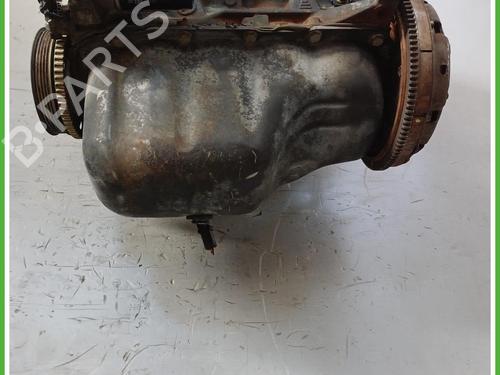 Engine ALFA ROMEO MITO (955_) 1.4 (955.AXB1B, 955.AXU1A) | BP40148888M1 - Image 6