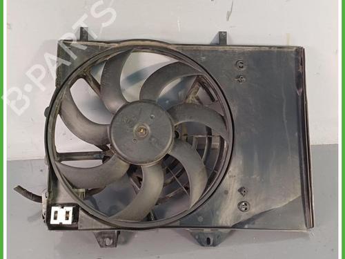 radiator-fan-peugeot-2008-i-cu_-2013-40141658 main image