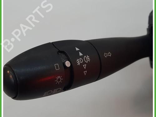 Switch CITROËN C3 I (FC_, FN_) 1.4 HDi | BP12318628I30 