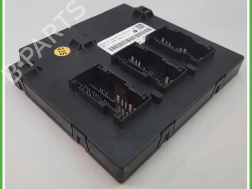 Control unit VW GOLF VI (5K1) 1.6 | BP40135431M11 - Image 5