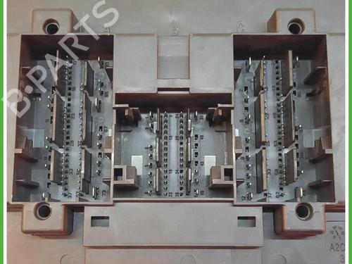 Control unit VW T-ROC (A11, D11) 1.5 TSI | BP40133112M11 - Image 3