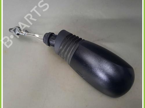 Left mirror FIAT PUNTO (188_) 1.2 60 (188.030, .050, .130, .150, .230, .250) | BP13509990C26 