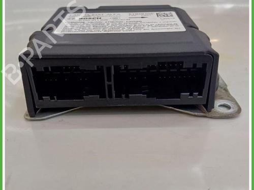 Control unit LANCIA YPSILON (312_) 1.2 Bi-fuel (312.YXA1A) | BP40141864M11 - Image 3