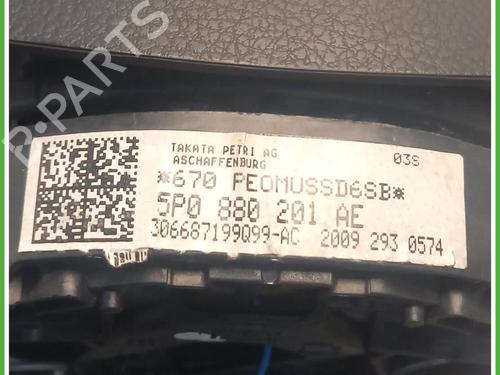 Other SEAT LEON (1P1) 1.9 TDI | BP40615936O1 - Image 4