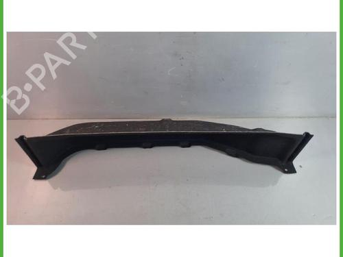 Other BMW 1 (F40) 118 d | BP40134064O1 - Image 2