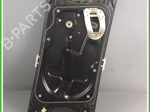 Used Front right window mechanism LAND ROVER RANGE ROVER SPORT I (L320) 2.7 D 4x4 (190 hp) 15811392