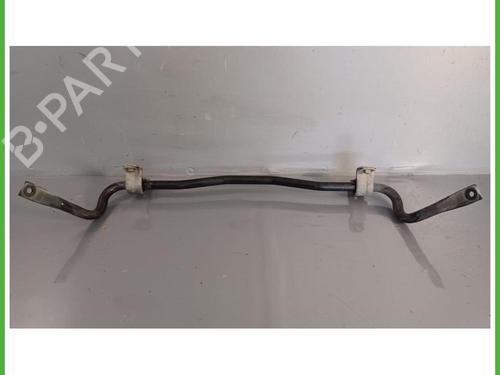Anti roll bar VOLVO XC60 II (246) B4 Mild-Hybrid | BP40140839M96 - Image 2
