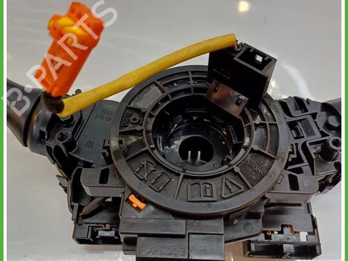 Switch TOYOTA YARIS (_P9_) 1.0 VVT-i (KSP90_, KSP90R) | BP18711599I30 