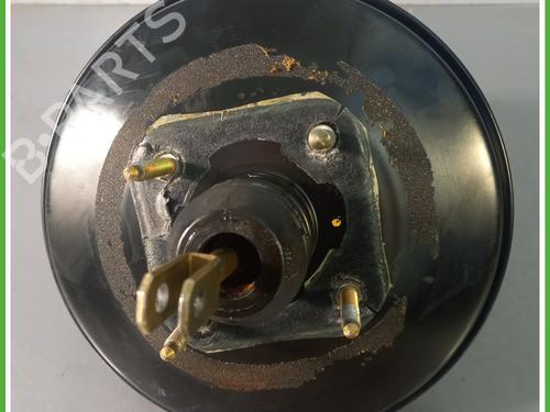 Servo brake CITROËN C3 I (FC_, FN_) 1.4 i | BP29475945M42 
