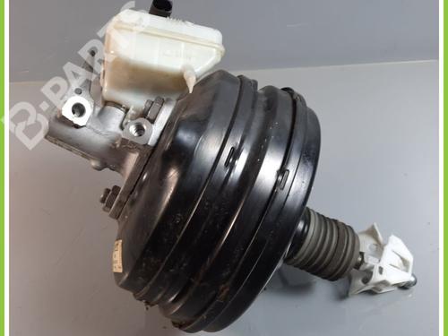 Servo brake AUDI A4 B8 Avant (8K5) 2.0 TDI | BP11368165M42 