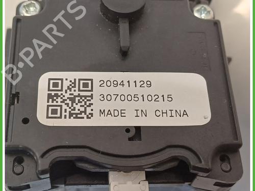 Switch CHEVROLET CRUZE Hatchback (J305) 1.8 | BP25463763I30 