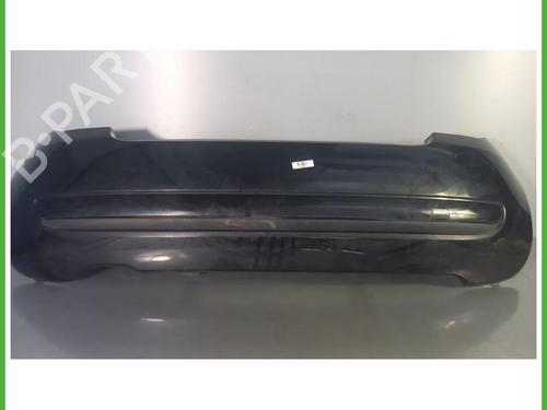 rear-bumper-fiat-500-312_-2007-40146036 main image