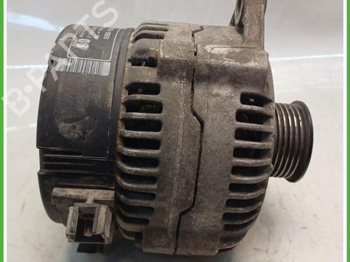 Alternator FORD MONDEO I (GBP) 1.8 i 16V | BP31181897M7 