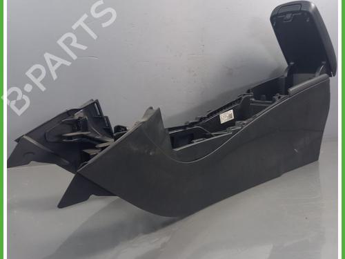 Armrest / Center console MERCEDES-BENZ A-CLASS (W176) A 180 CDI / d (176.012) | BP20494859I20 