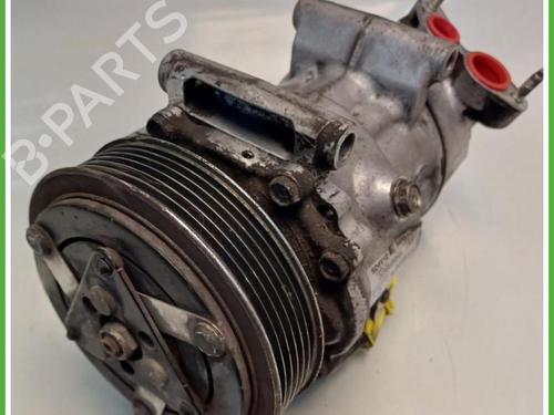 Used Other Other CITROËN C3 I (FC_, FN_) 1.1 i (60 hp) 40144912 40144912