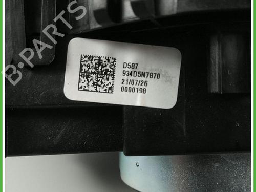 Switch HYUNDAI TUCSON (NX4E, NX4A) 1.6 T-GDi Hybrid HTRAC | BP40132454I30 - Image 6