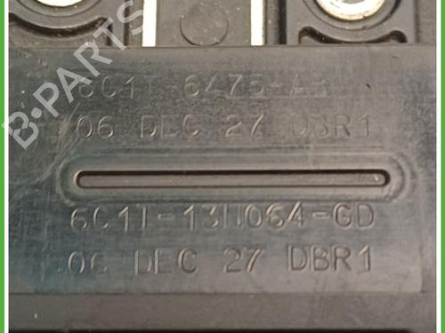 Switch FORD TRANSIT Van (FA_ _) 2.4 TDCi RWD | BP21820441I30 