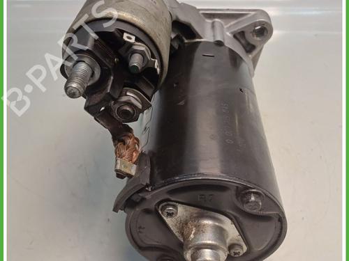 Starter BMW 3 (E90) 320 d | BP23593426M8 
