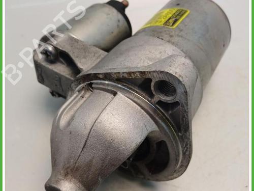 Used Starter Starter KIA RIO III (UB) 1.1 CRDi (75 hp) 40148040 40148040