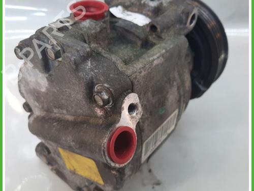 AC compressor LANCIA YPSILON (843_) 1.4 LPG (843.AXG1A) | BP13535958M34 