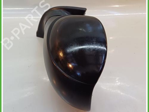 Right mirror CITROËN C3 I (FC_, FN_) 1.1 i | BP16742592C27 