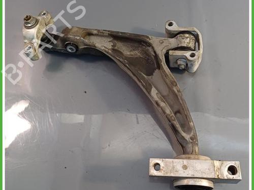 right-front-suspension-arm-volvo-xc60-ii-246-2017-40140847 main image