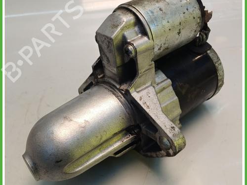 Startmotor SUBARU IMPREZA Hatchback (GR, GH, G3) 2.0 R AWD (GH7) (150 hp) 29201256