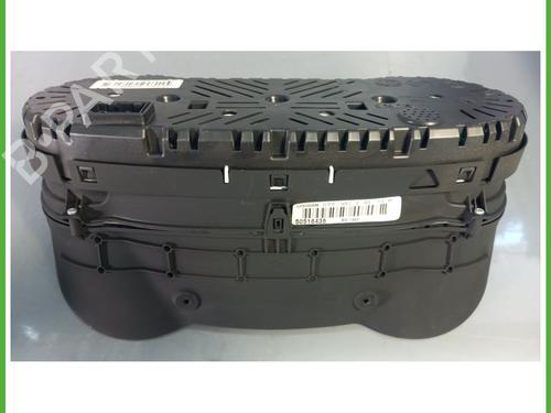 Instrument cluster ALFA ROMEO MITO (955_) 1.4 MultiAir (955AXL1B) | BP30096852C47 