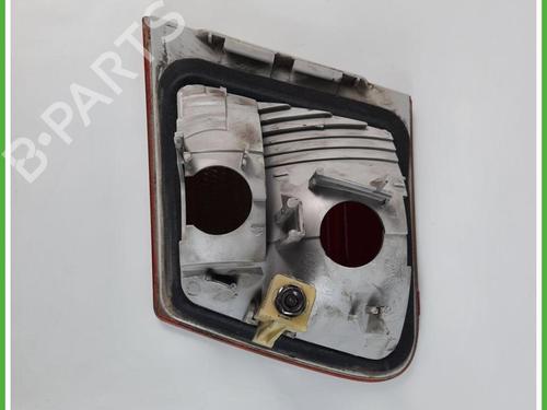 Left taillight BMW 3 Touring (E46) 320 d | BP40131423C34 - Image 2