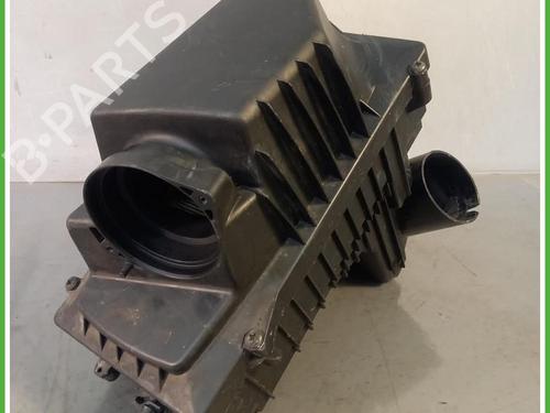 Air filter box CITROËN C5 II (RC_) 2.0 HDi (RCRHRH) | BP40072792M87 - Image 4