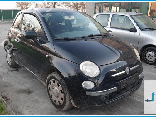 Other FIAT 500 (312_) 1.2 (312AXA1A) | BP40147079O1  - Image 9